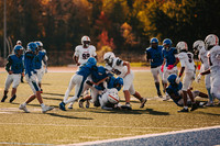 CNS_vs_LPool-9