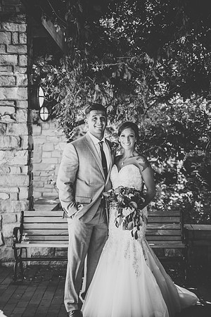 preceremony-74