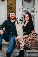 engagement-2