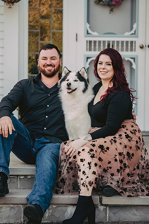engagement-2