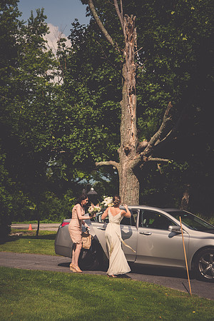 powell-preceremony-1