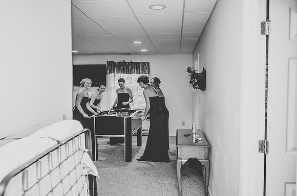 getting ready-71