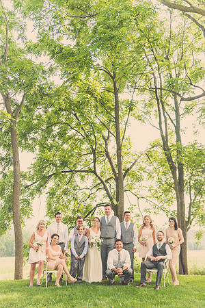 powell-bridalparty-2