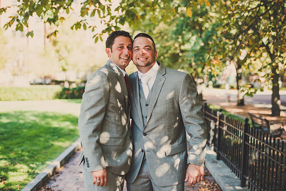 groom-106
