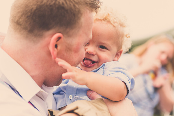 reception-125