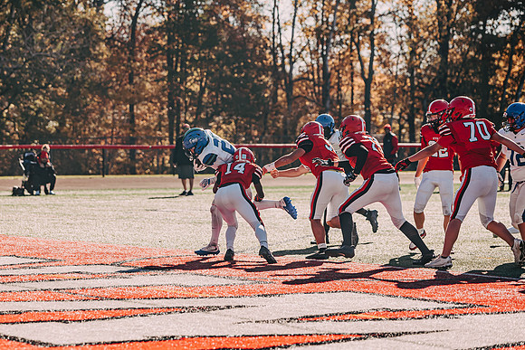 CNS_vs_Bville-124
