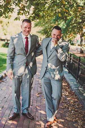 groom-137