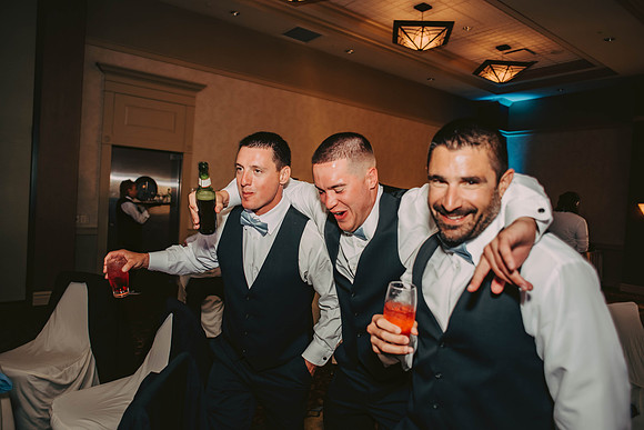 korbwedding-1040