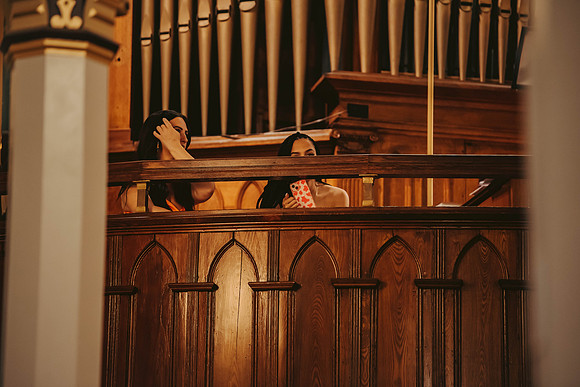 korbwedding-412