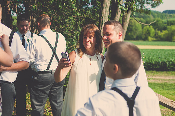 preceremony-35