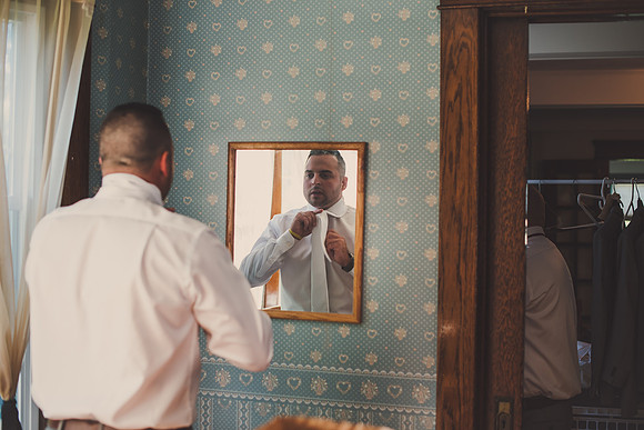 groom-48