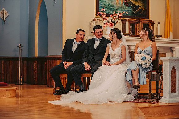 korbwedding-291