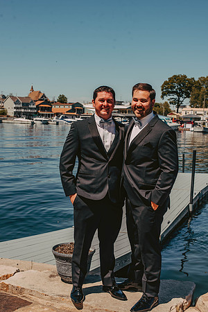 korbwedding-157