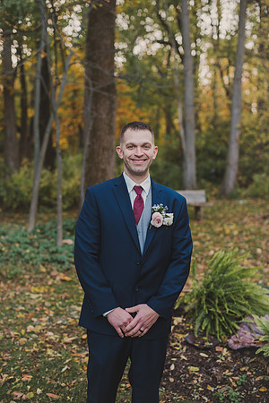 formalportraits-42