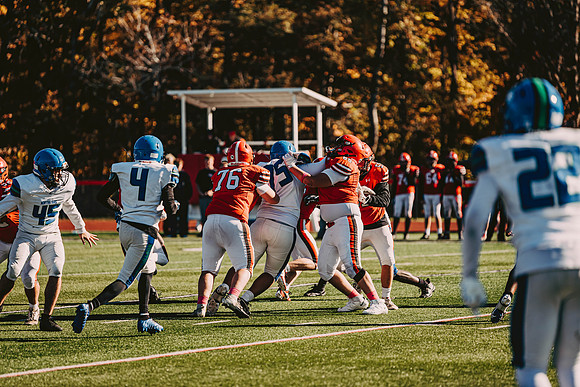 CNS_vs_Bville-141