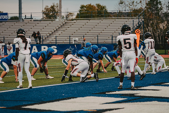 CNS_vs_UticaProctor-35