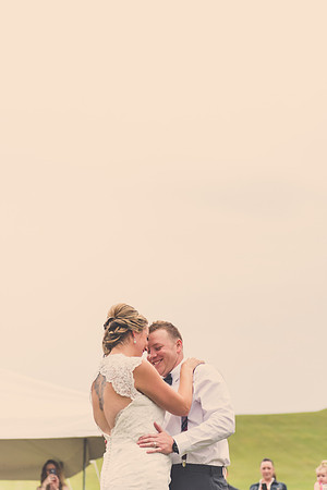 reception-54