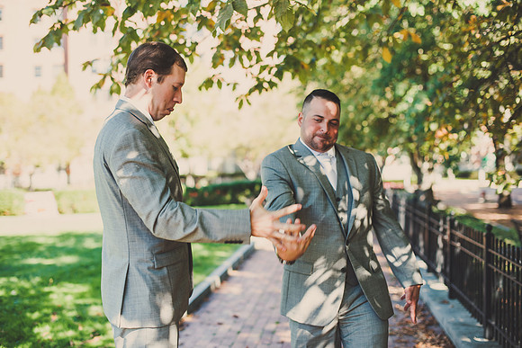groom-124