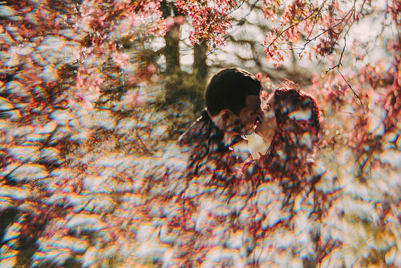 engagement-77