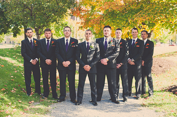 preceremony-g-61