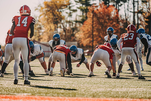 CNS_vs_Bville-182