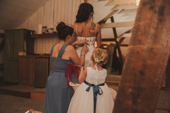 gettingreadybride-43