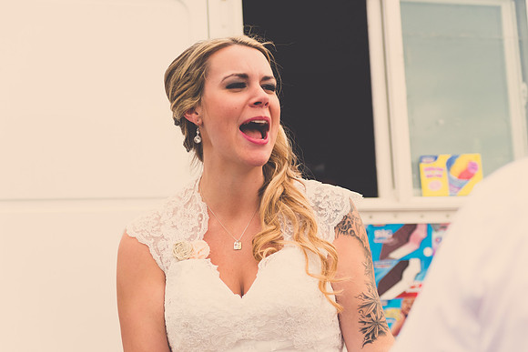 reception-109