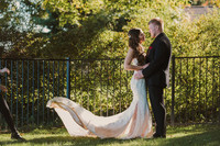 brideandgroom-9