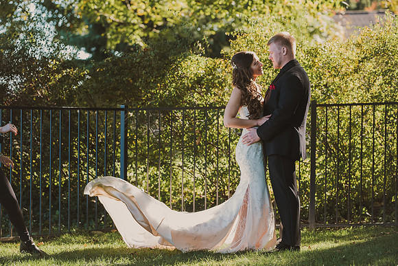 brideandgroom-9