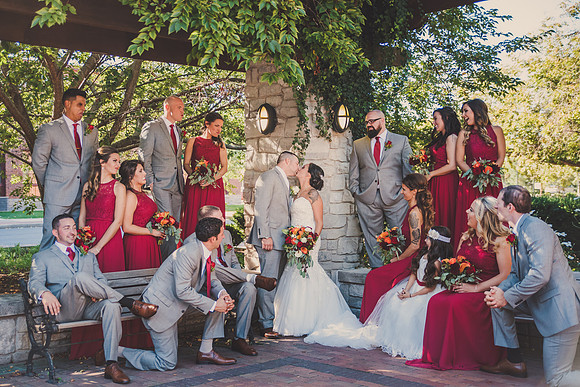 preceremony-62