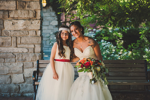 preceremony-154