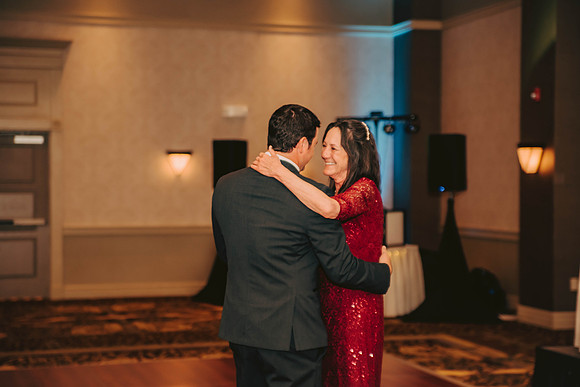 korbwedding-828