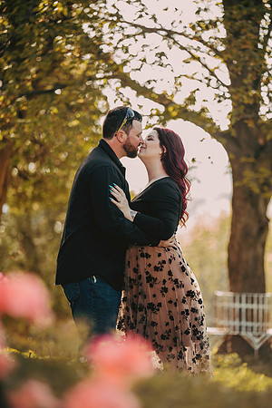 engagement-37