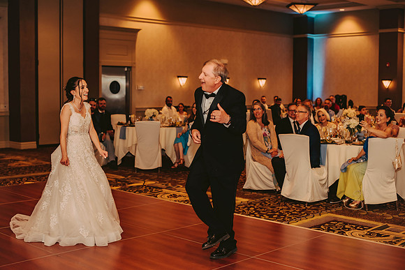 korbwedding-800