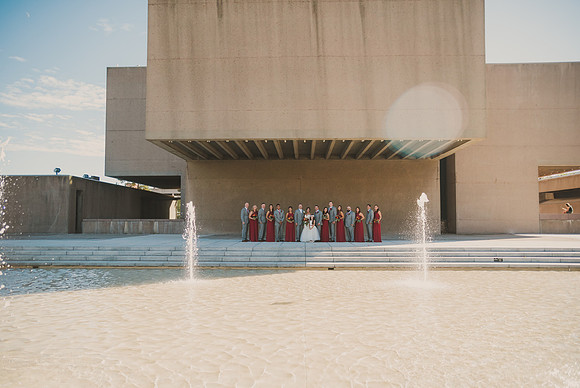 preceremony-225