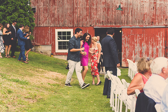 powell-preceremony-52
