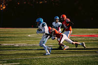 CNS_vs_Bville-13