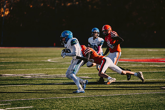 CNS_vs_Bville-13