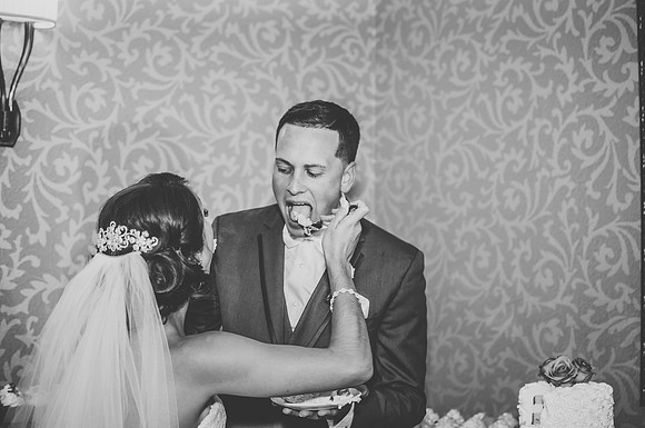 reception-376