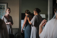 bride-1