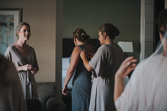 bride-1
