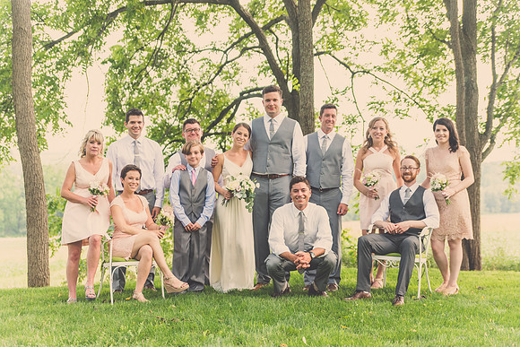 powell-bridalparty-1