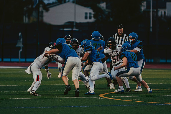 CNS_vs_UticaProctor-110