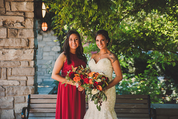 preceremony-134
