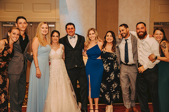 korbwedding-986