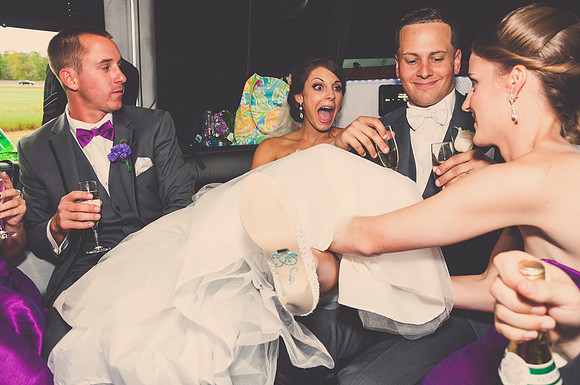 postceremony-79