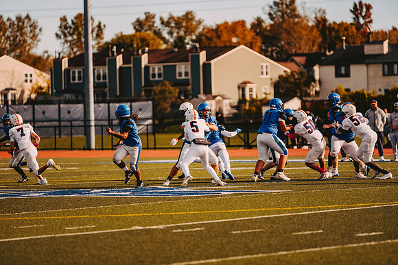 CNS_vs_LPool-40
