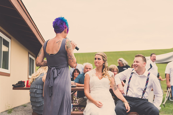 reception-182