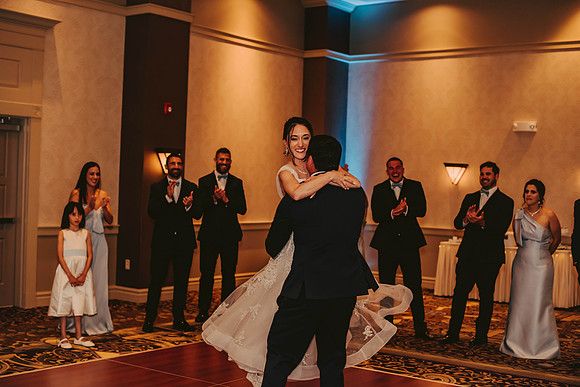 korbwedding-738
