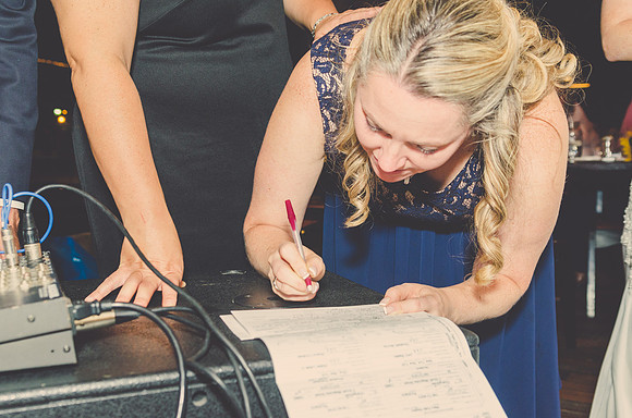 reception-357